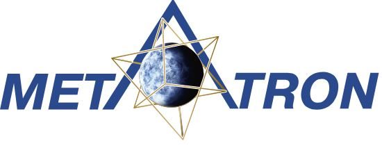 Nielinowy System Diagnostyczny